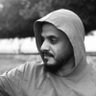رياض محمد's profile picture