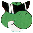 Kaze Emanuar's profile picture