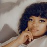 Jacqui Mzobe profil fotoğrafı
