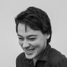 Yannick Brouwer profil fotoğrafı