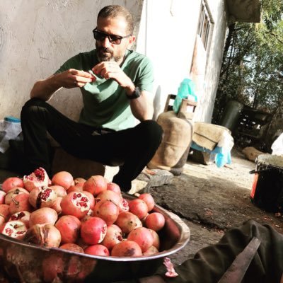 ayubnuri's profile picture