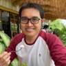 kummy's profile picture