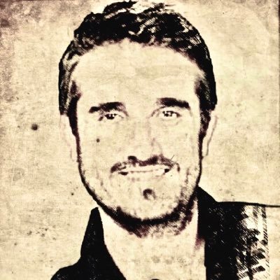Simon Reungoat's profile picture
