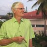 dave lowenthal's profile picture