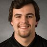 Tanner Gueller profil fotoğrafı