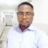 femijohn's profile picture
