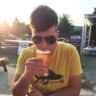 Michael Parsons's profile picture