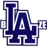 BLAZE14thenation's profile picture