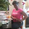 Monique Williams's profile picture