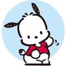 歌舞伎町に落ちてるゴミ 的头像