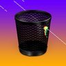 sejas saimnieks's profile picture
