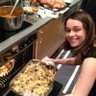 Jennifer Brett's profile picture