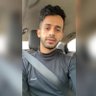Profilbild von TURKI🇵🇸