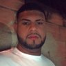 Profilbild von Marques 