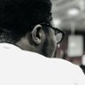 Mister A👨🏾‍⚖️ profil fotoğrafı