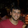 Ruyter dos Santos's profile picture