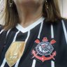 Ana Rodriguez profil fotoğrafı