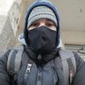 Hassan ouane's profile picture