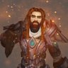 Ninbus's profile picture