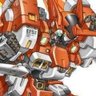 Profilbild von ハタヤマなり