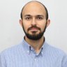 Profilbild von toghrul.taghizade
