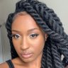 Patron Goddess of Sorrel's profile picture