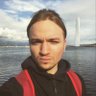 Stanislav Barantsev 🇺🇦 的头像