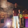 Nasir Nawaaz ็ๅคดๅ