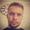 Profilbild von Paweł Kruczykowski