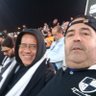 Waldiner Aparecido Ferreira profil fotoğrafı