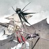 モク🎌 的头像