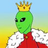 E. T. Real II 的头像