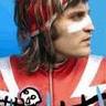 KingOfTheMods77 的头像