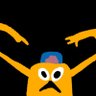 Rickty's profile picture