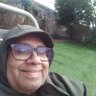 Profilbild von Dr.Shamsul Alam