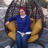 Walaa Elsaie 💙 🍀 $ profil fotoğrafı