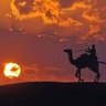 Фото профиля الابل واهلها