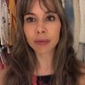 Carolina Valcarenghi profil fotoğrafı
