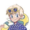 toadnica 的头像