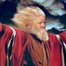 Profilbild von Old Man Lightning