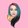 Chantal Twang's profile picture