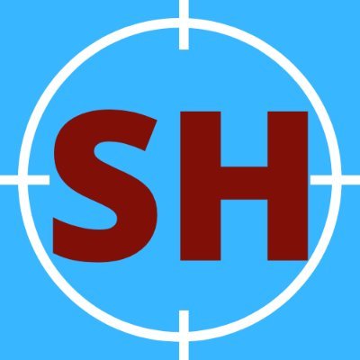SeditionHunters's profile picture