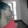 Kay Ifarinu's profile picture