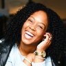 Latoya Lee's profile picture