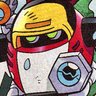 PokéBrick02's profile picture