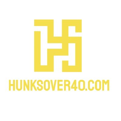 hunksover40's profile picture