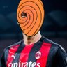 🔴Diavolo ⚫️'s profile picture