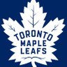 LeafsTok's profile picture