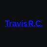 Profilbild von Travis R.C.