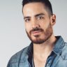 Profilbild von Toni Borras